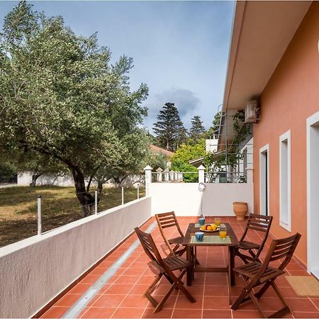 Olive Grove House Villa Argostoli  Esterno foto